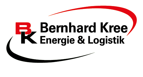 Bernhard Kree Energie & Logistik GmbH Co. KG